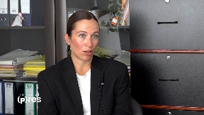 Višestruka diskriminacija